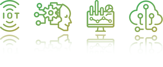 Leading Agriculture Software Development Company