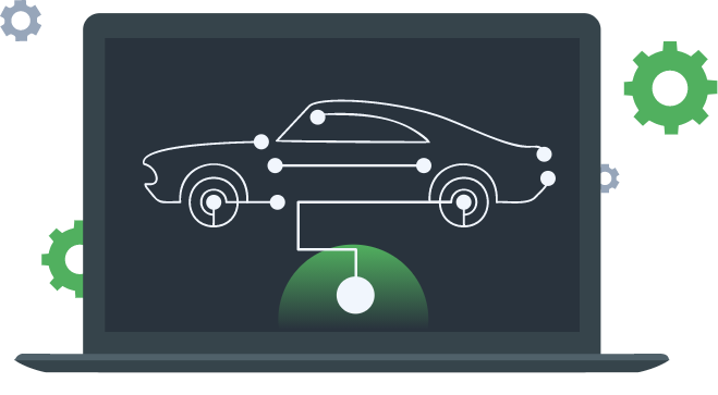 How We Build Better Automotive Software