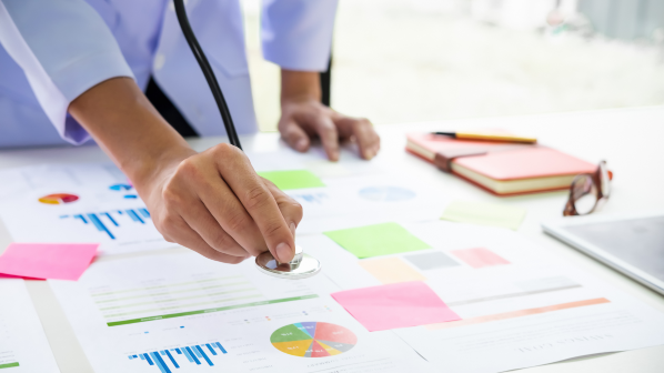 ML-BASED SENSOR DATA ANALYSIS SOFTWARE