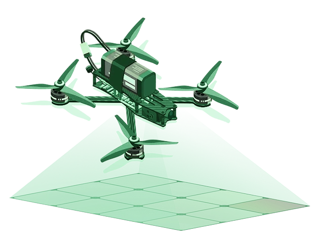 Intelligent Add-ons & Integrations