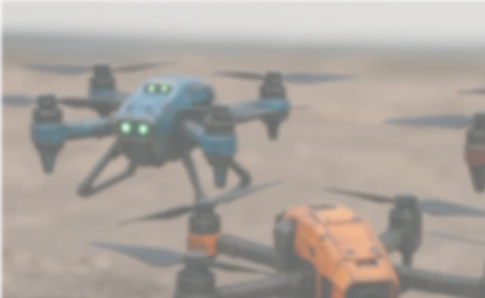 Payload Control & Integration