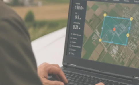 Mission Planning & Execution Tools