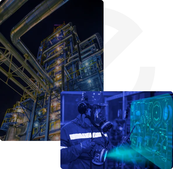 Software Development Expertise For Automotive Businesses That Expands Market Opportunities