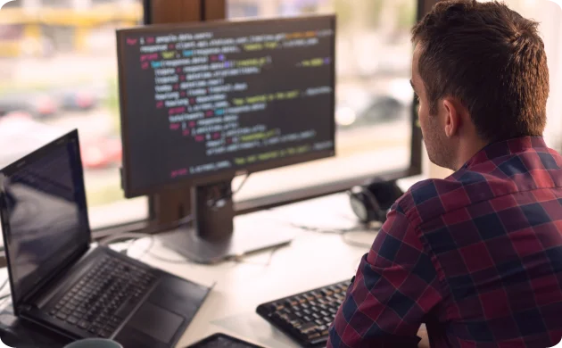 Software Development For Solar System/PV Installers