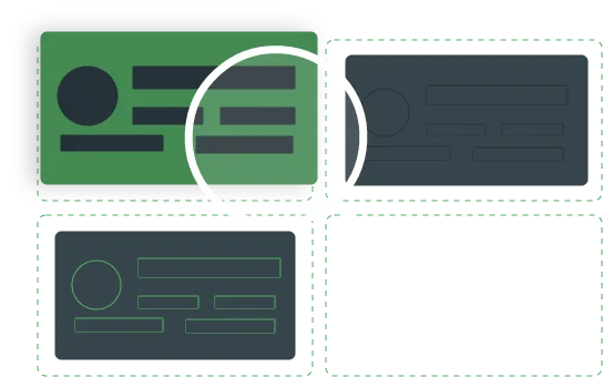 TESTING & QUALITY ASSURANCE