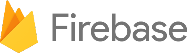 Firebase
