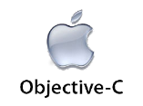 Objective-C