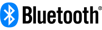 Bluetooth