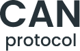 Can Protocol