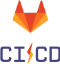 CI/CD