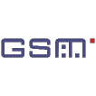 GSM