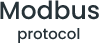 Modbus