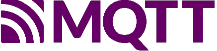 MQTT