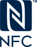 NFC