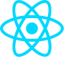 React JS