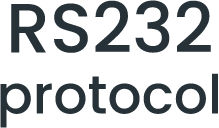 RS232