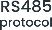 RS485