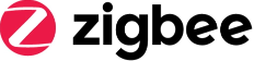 Zigbee