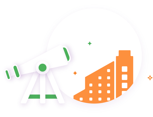 Research & discovery