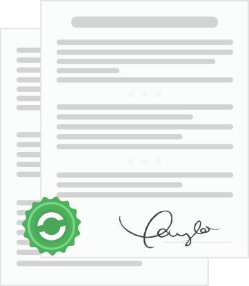 DISCOVERY AND CONCEPT