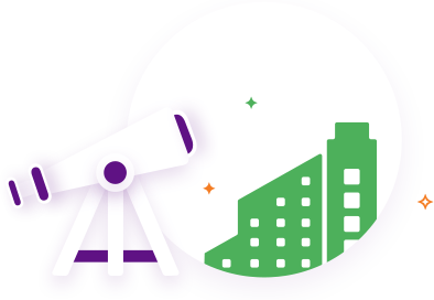 Investigate & Brainstorm