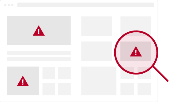ISSUES IDENTIFICATION AND TIMELY RESPONSE