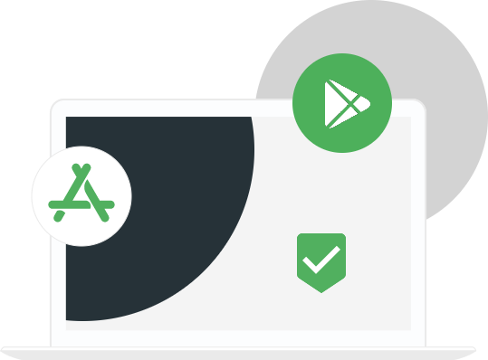 DEPLOYMENT AND MAINTENANCE